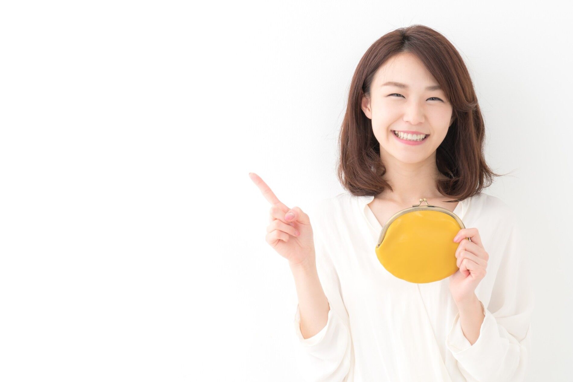 AdobeStock_176992339