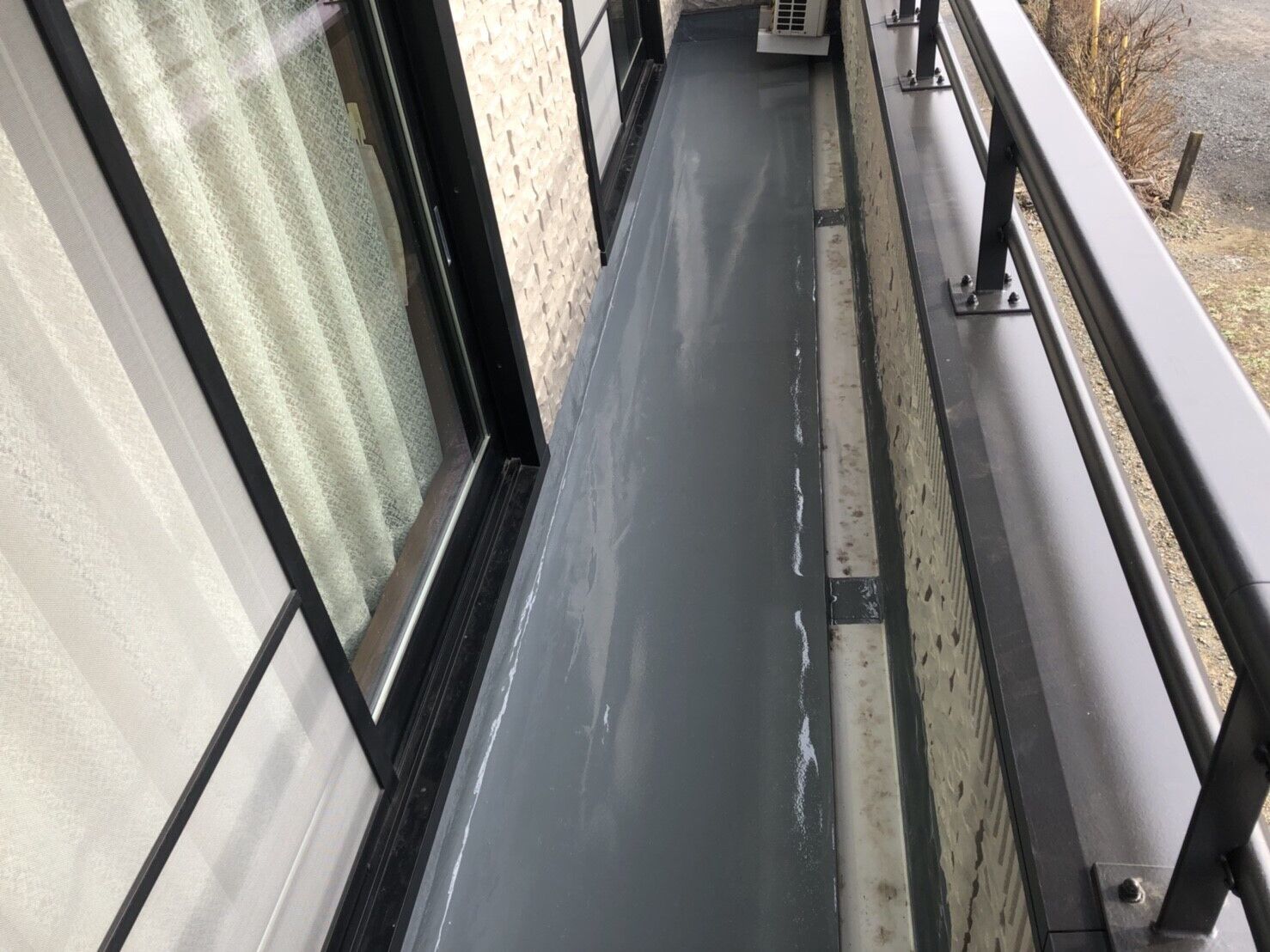 20200316_200316_0005