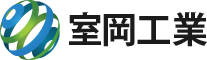 ロゴ